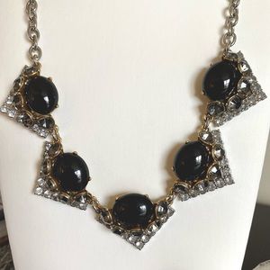 Stella & Dot Rory Necklace